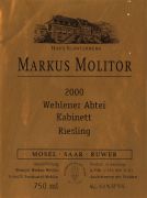 MolitorWehlener Abtei_kab 2000